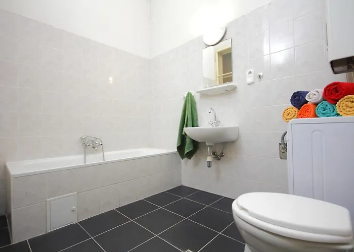 Blue Rose * Budapesta