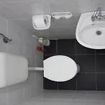 Blue Rose Apartment